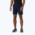 Helly Hansen férfi vitorlás rövidnadrág Hp Sirocco 9" navy
