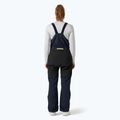 Női vitorlázónadrág Helly Hansen Pier 4.0 Bib navy 2
