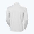 Férfi hosszú ujjú póló Helly Hansen HH Tech 1/2 Zip 2.0 white 5