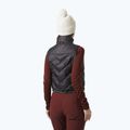 Női síkabát Helly Hansen Avanti 3-In-1 Softshell Jacket mars red 9