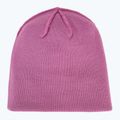 Helly Hansen Urban Cuff gyermek téli sapka meta rózsaszín 4