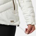 Helly Hansen női sí dzseki Imperial Puffy szepia 7