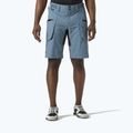 Férfi vitorlás rövidnadrág Helly Hansen Hp Foil 2.0 washed navy