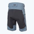 Férfi vitorlás rövidnadrág Helly Hansen Hp Foil 2.0 washed navy 6
