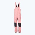Női vitorlás nadrág Helly Hansen Pier 4.0 Bib coral almond 6