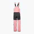 Női vitorlás nadrág Helly Hansen Pier 4.0 Bib coral almond 7