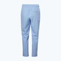 Női nadrág Helly Hansen Thalia bright blue 6