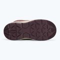 Gyerek hótaposó Viking Footwear Toasty Pull-On Warm GTX antiquerose 4