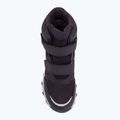 Viking Footwear Track Warm Waterproof 2V aubergine gyermek csizma 5