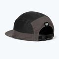 Ciele Athletics GOCap Icon CircleC shadowcast baseball sapka 6