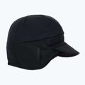 Ciele Athletics VLVBeanie Lite shadowcast baseballsapka 3