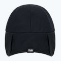 Ciele Athletics VLVBeanie Lite shadowcast baseballsapka 4