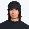 Ciele Athletics VLVBeanie Lite shadowcast baseballsapka 6