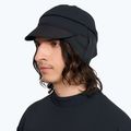 Ciele Athletics VLVBeanie Lite shadowcast baseballsapka 8