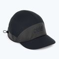 Baseballsapka Ciele Athletics FSTCapSC NiteRite Athletics Shadowcast