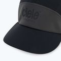 Baseballsapka Ciele Athletics FSTCapSC NiteRite Athletics Shadowcast 3