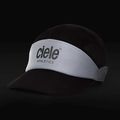 Baseballsapka Ciele Athletics FSTCapSC NiteRite Athletics Shadowcast 6