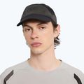 Baseballsapka Ciele Athletics FSTCapSC NiteRite Athletics Shadowcast 8
