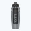 Kulacs Under Armour Playmaker Squeeze 950 ml grey