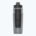 Kulacs Under Armour Playmaker Squeeze 950 ml grey 2