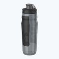 Kulacs Under Armour Playmaker Squeeze 950 ml grey 3
