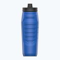 Kulacs Under Armour Sideline Squeeze 950 ml royal blue
