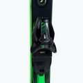 HEAD Supershape E-Magnum SW SF-PR fekete +PRD 12 313300/100834 7
