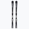 HEAD Supershape E-Original SW SF-PR fekete +PRD 12 313390/100832
