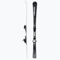 HEAD Supershape E-Original SW SF-PR fekete +PRD 12 313390/100832 2