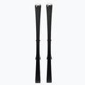 HEAD Supershape E-Original SW SF-PR fekete +PRD 12 313390/100832 3