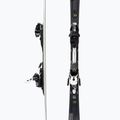 HEAD Supershape E-Original SW SF-PR fekete +PRD 12 313390/100832 5