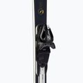 HEAD Supershape E-Original SW SF-PR fekete +PRD 12 313390/100832 6
