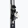 HEAD Supershape E-Original SW SF-PR fekete +PRD 12 313390/100832 7