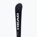 HEAD Supershape E-Original SW SF-PR fekete +PRD 12 313390/100832 8