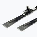 HEAD Supershape E-Original SW SF-PR fekete +PRD 12 313390/100832 9