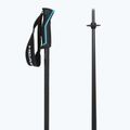 Síbotok HEAD Frontside carbon black/speed blue 3