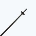 Síbotok HEAD Frontside carbon black/speed blue 5