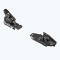 Alpesi síléc HEAD Supershape e-Rally SW BB-PR + PRD 12 GW black/red 5