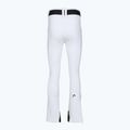 Női sínadrág HEAD Performance Jet white 2