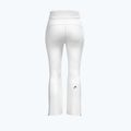 Női sínadrág HEAD Performance Jet white 7
