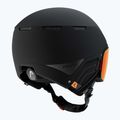 Sísisak HEAD Cinema Pro black/red yellow 12