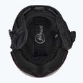 Sísisak HEAD Cinema Pro black/red yellow 5
