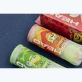 HEAD Stage 2 gyermek teniszlabda 3 db narancssárga 6