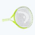 HEAD Extreme Pro 2024 teniszütő 2