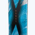 Gyerek snowboard deszka HEAD Rowdy Flex 5