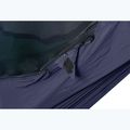 Túra hintaágy Ticket To The Moon Lightest Pro black 3