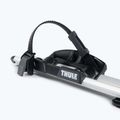 Thule Proride tető kerékpártartó 598001 4