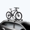 Thule Proride tető kerékpártartó 598001 7