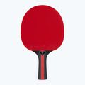 Pingpongütő STIGA Prestige 5-Star black/red