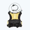 Futómellény Silva Strive 5 l yellow 8